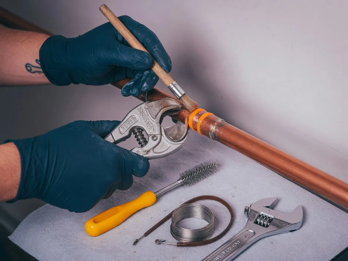 Why choose Sump Pump Repair in Mesa, ID